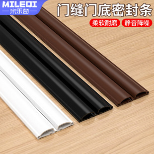 �T�p�T���ܷ�l���T�T���¿p϶�����l���L��ů���L���������T�N