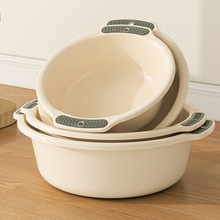 �Ӻ�����Ę������l���g����ϴ����W������ϴ�_��냺����С��