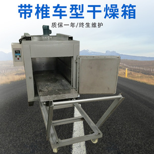 ����܇�͸�����S�� ���I늟�a�ع��L����� ���Lѭ�h���俾��