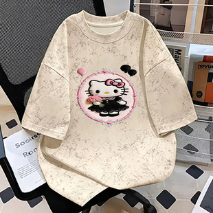 �д�ͯ2026���p��͸��A�I��Ⱦͯ�b���ļ���ͨ�´̽�ӡ�����e����