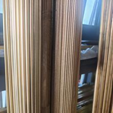 H65H62�S�~����͟��S�~��늘O���ğo�U�~�������������ˬF؛
