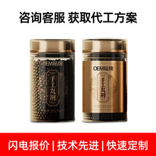 �˅��S����ˮ����¹���腢轶����� ���a�B���������脩�S