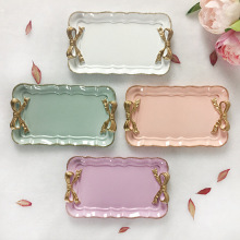 �͹ź����Y�L���Θ�֬�бP���P�����PʳƷ�bP����P��Ʒ�P