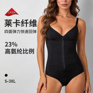 �R���߰��]�B�w��������朿�Ůʿ�����W����a�יn�ſ����w�B�w��