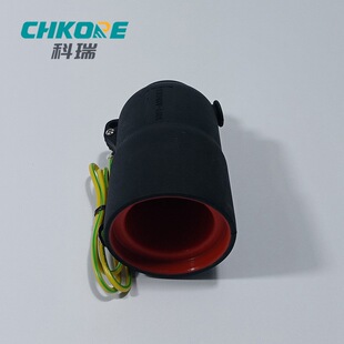 ��|����ϵ��-200A-�^��ñJYM-150/200�F؛���l�S��ֱ��