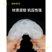 ���J��ĤĤ���ݴ����݉|���b���JĤ���ݿ��f�������Ĥ���