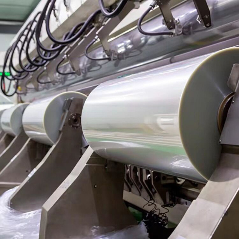 统一尺寸800的！