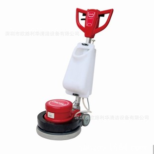 �����Ƽ��ط��C HY-004 ʯ�ļ��ط��C ��Ϟ�C ����C ��Ϟ�C