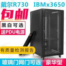 1.6��1.4�׾W�j�������C��19�����X�O��C��27u32u�W�TR730