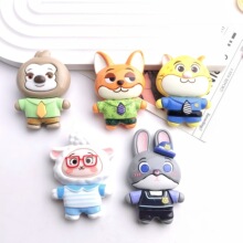 ��ͨ��diy��֬���ȫ������ֹ��l�A�֙C��耳׿�Ь���Ʒ���