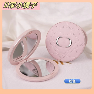 ?diyС�R��D���S���R�ۯB�R �����R�� ���������y�����ֳֻ��y