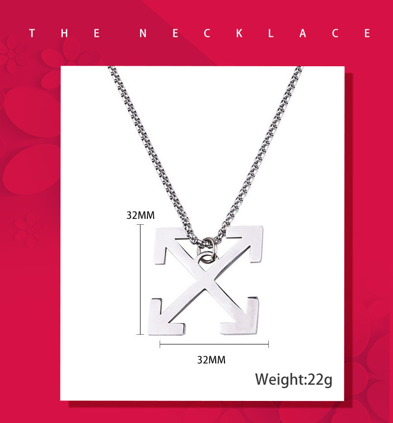 i2uUjf6mxdTrdS49SARzxIAzdiiHGc9r7Q+y