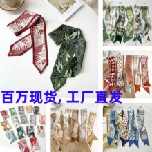 ����߼��н��l�L�l�z���l���������l���l�^�K�h���l�Ů�����b�