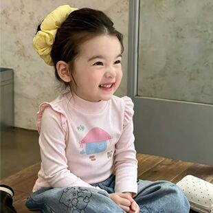 ��ͯ�L��t���＾�¿��n���w�䌚������Ůͯ��ů��߅�����ͯ�b