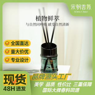 �γ�����޹�҃ȳ־����������Ů��������վ��͸߼������l���g