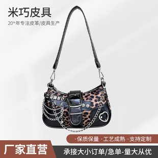 �¿�ĕr��С���OӋ朗l���y�μ���������ŮY2Kǧ���LҸ�°�