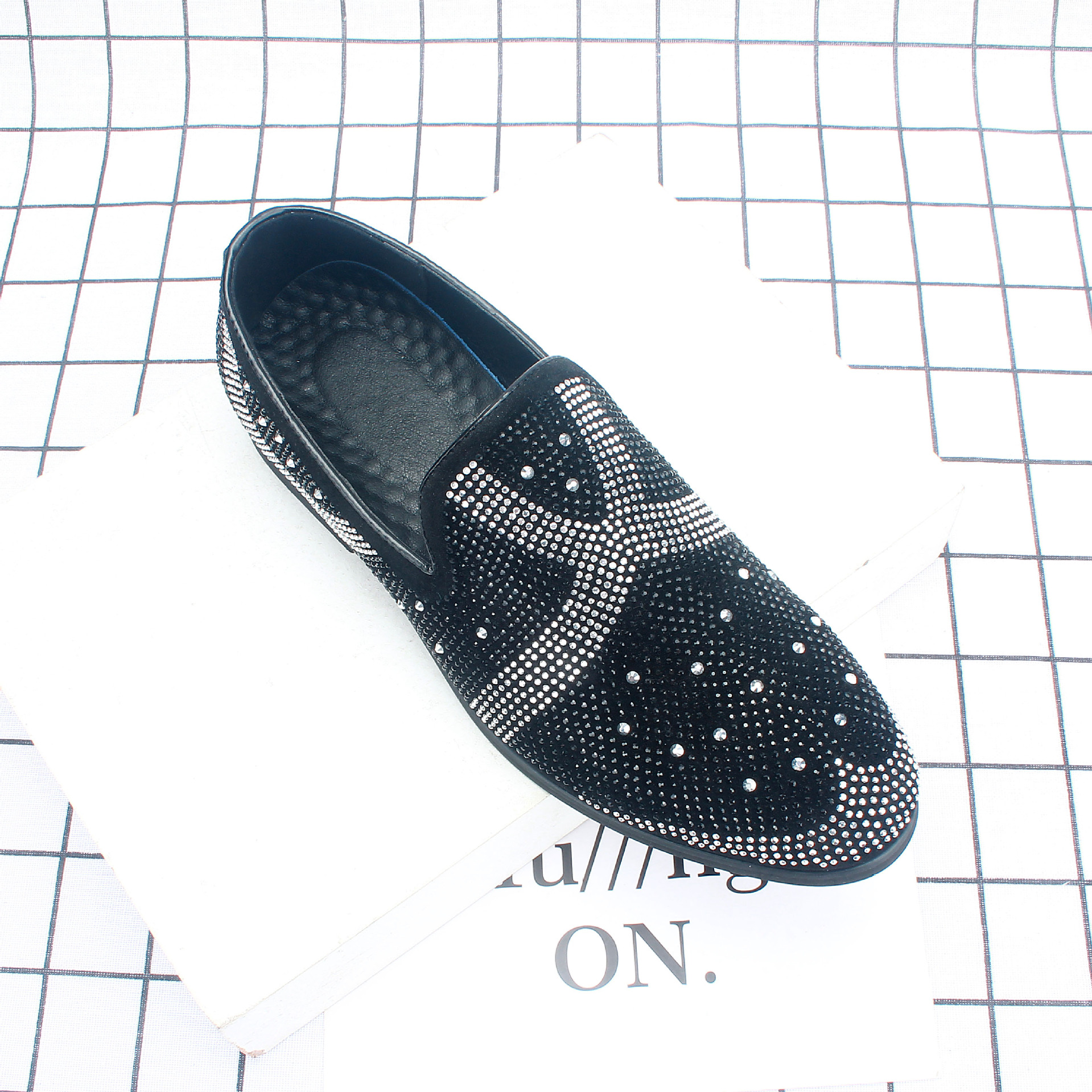 2023���ж���ЬӢ��һ�ŵ��ָ���ˮ��ʱ�аٴ��׽�����ƤЬ406