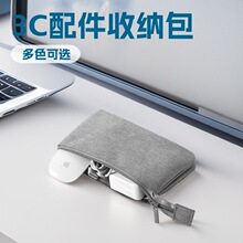 ͨ�ó�늌��ռ{���֙C�������ռ{�����a�aƷ��������C����Դ��