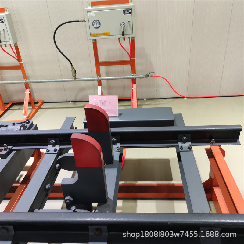 气动卧闸 (3).jpg