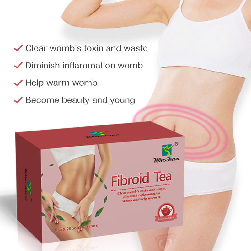 Fibroid tea female bag fiber tea aster rose turmeric brown sugar female uterus tea Fibroid tea female bag fiber tea aster rose turmeric brown sugar female uterus tea