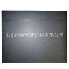 rԽauCа PVCuCа  z wS