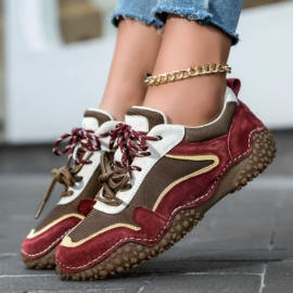 男式休闲单鞋;男式马丁靴;男式凉鞋