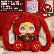 ������u��ͨë�q����������100�w�tɫ�������ä�Є���Y������