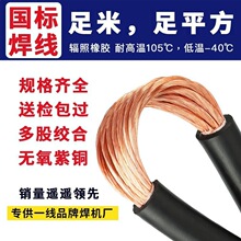 ��Ʒ���˺��Ѿ�ȫ�~����늺��C���þ�16/25/35/50ƽ�����~�͸ߜ�