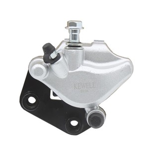 Direct selling pedal motorcycle electric car turtle king disc brake brake pump hydraulic brake clamp brake pump