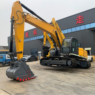 �����ھ�C260�Ď�ʽ�ڙC25���Vɽ�����C���̙Cе���B�����ھ�C