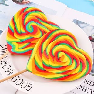 200��80�˳���������ʰ��������l��c���Ճ�ͯ��ʳ�ǹ�������