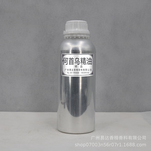 ���_�㾫���� �S�����l���מ�����  �F؛���� ֲ�������ջ���ԭ��