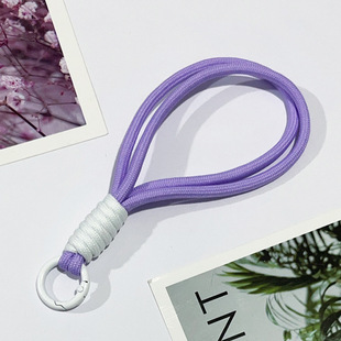 �֙C���K�̿�ƴɫ��Y�������Kë�q耳׿ے��K���G���K15CM-06