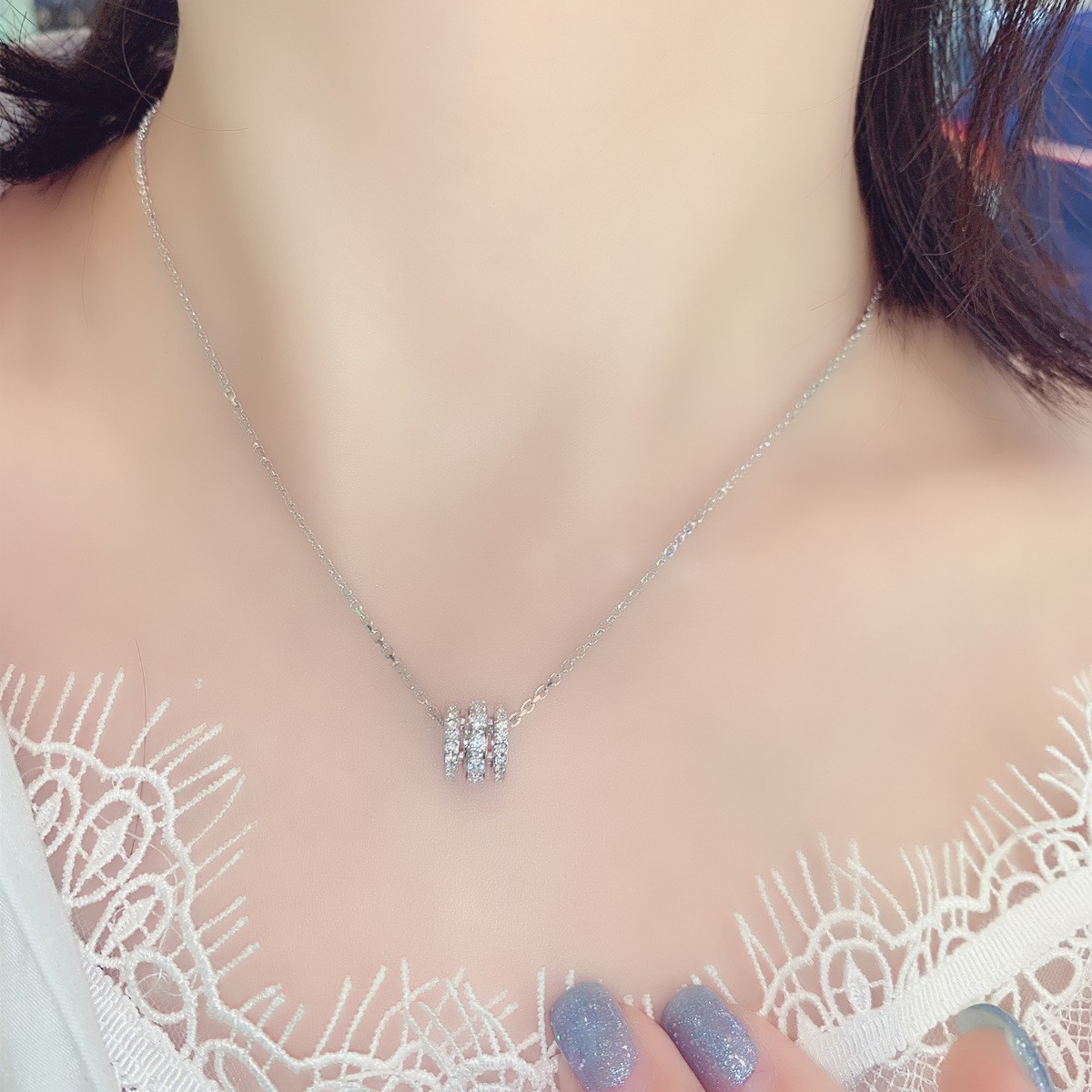 20346097030_739420369.jpg?x-oss-process=image/format,png