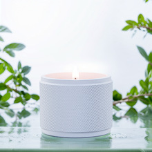 �羳ȫ�~�L����̰�ɫPVDϞ�T��brass candle holder�}�Q�����˹�