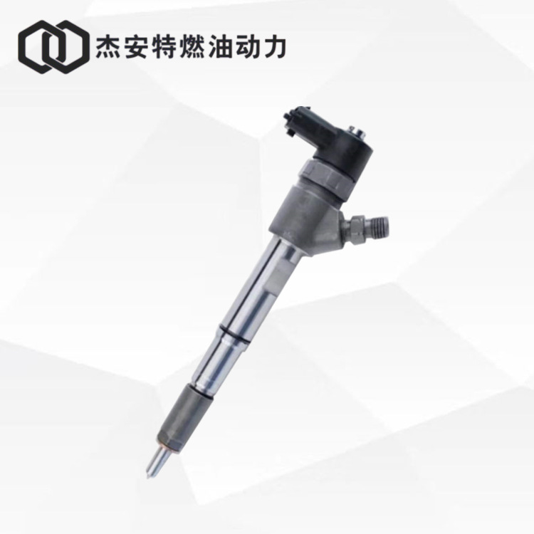 0445110436 0 445 110 436共轨喷油器 适用于Tata Telco Ace 0.8D