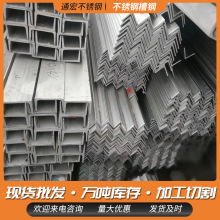 310S �䏝�Ͳ��P䓲�� �S�����l Ļ�������I��䓲ļӹ�