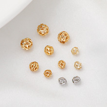 ���U����DIY����������������ɢ���~����14K18K�������