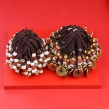 ��DIY���䄓��t�K����X���Ʒ耳׿�������������܇������l