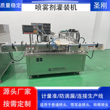 }2000ƿFbCw{mˬwˮAˮҺwbN