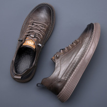 С��Ь��ʿ���eЬ�n��2026�¿�ٴ���r����Ƥ��Ь��ܛ��ƤЬ��