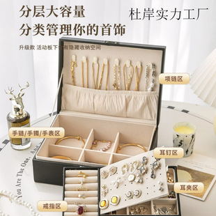 �羳���N�p�Ӵ�����PU�錚�иߙn�������Ʒ���C���ռ{Ƥ�����