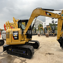 �����ڻ� ����308EС���ڻ� ȫ���ֻ�ת�� �۸�ʵ��