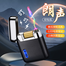 p늻}_CL݆c늷Lcl羳