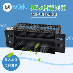 �m��춐a�_��ݙM���L��FB-9B-J�I���S���L�C ���~늙C�I픓Q����