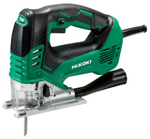 ��Ҽ���C CJ160V ����� 160mm�������������䓽z��䏽���ľ��
