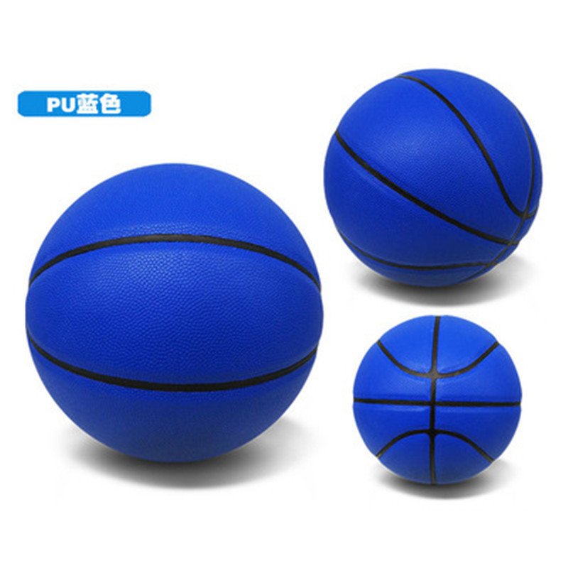 PU 블루 라이트 크리켓