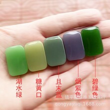 �����Ϸº���������Ƶ�����Ů��Сƽ����ź���S���ϰ���������