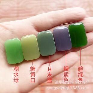 �����Ϸº���������Ƶ�����Ů��Сƽ����ź���S���ϰ���������