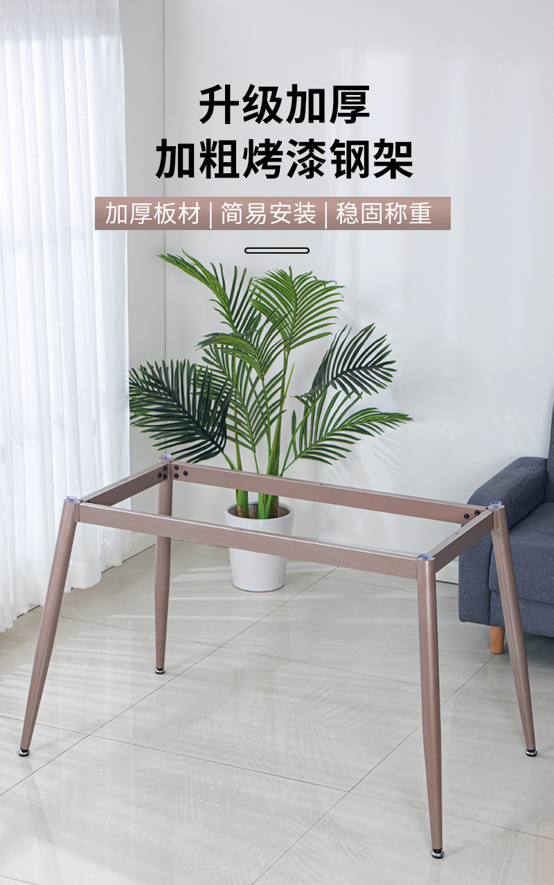 71c3c80d-3134-4613-9dbb-d977036b1d1f.jpe